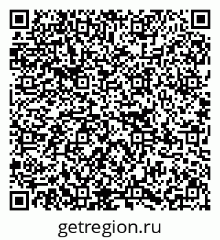 79295154997