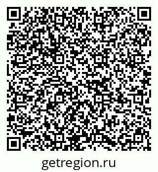 79295154998