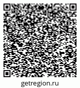 79295155001