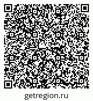 79295155004