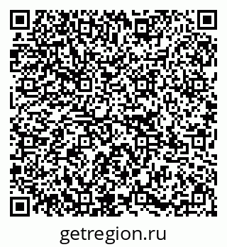 79295155005