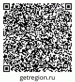 79295155007