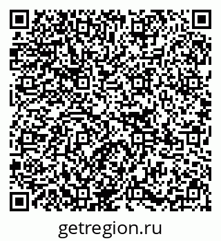 79295155009