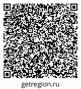 79295155010