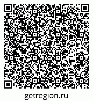 79295155012