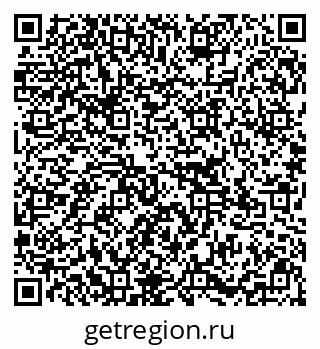 79295155013