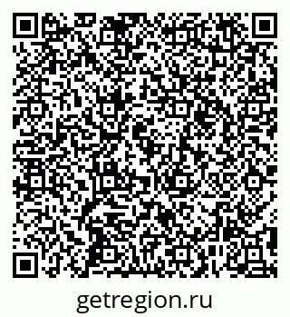 79295155014