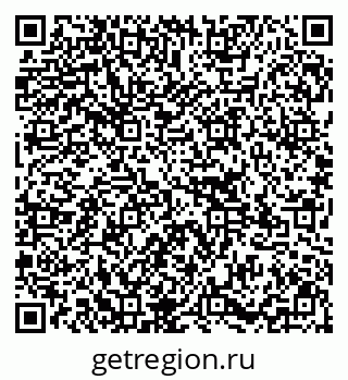 79295155017