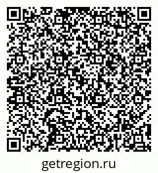 79295155020