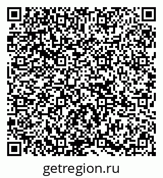 79295155022
