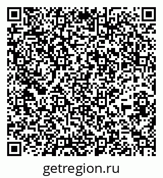 79295155024