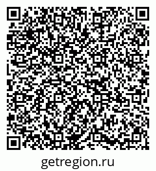 79295155025