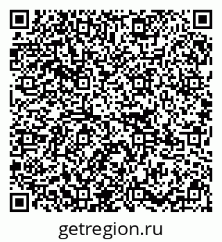 79295155030