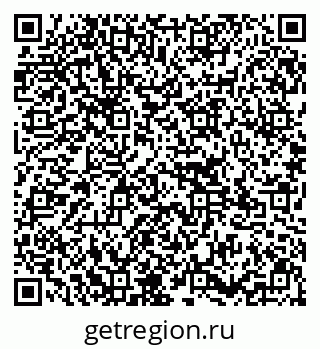 79295155035