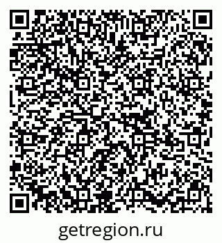 79295155036
