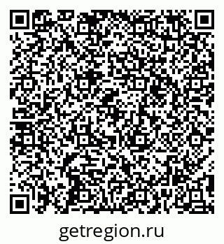 79295155040