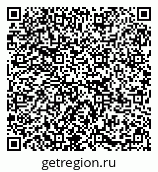 79295155041