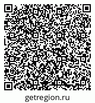 79295155042