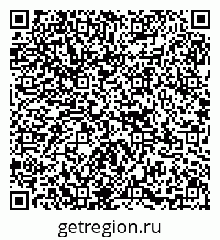 79295155045