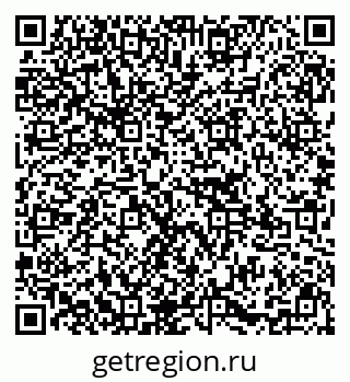 79295155046