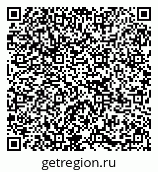 79295155047