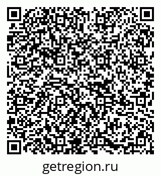 79295155050