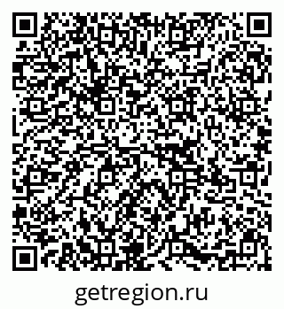 79295155054