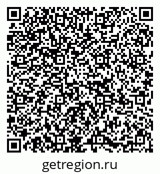 79295155055