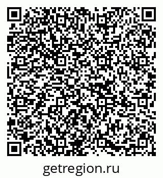 79295155056