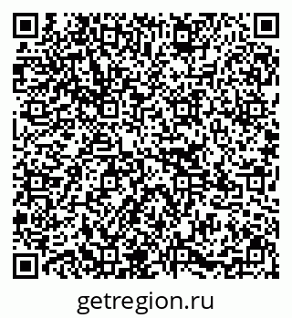 79295155057