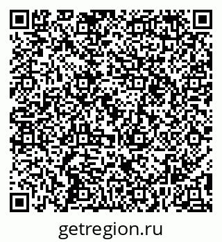 79295155058