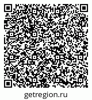 79295155060