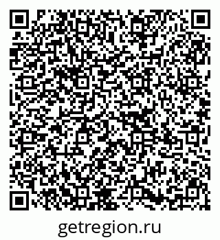 79295155066