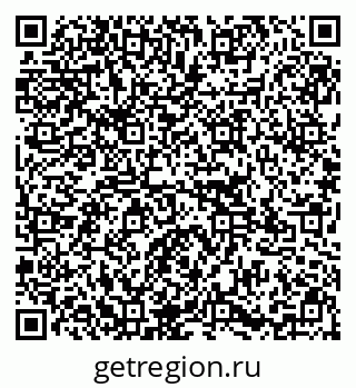79295155069