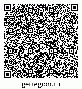79295155070