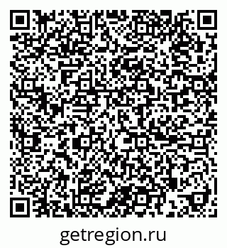 79295155071