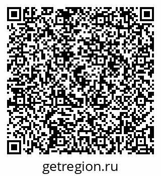 79295155075