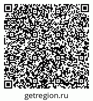 79295155076