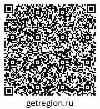 79295155077