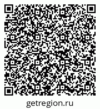 79295155078
