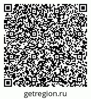 79295155080
