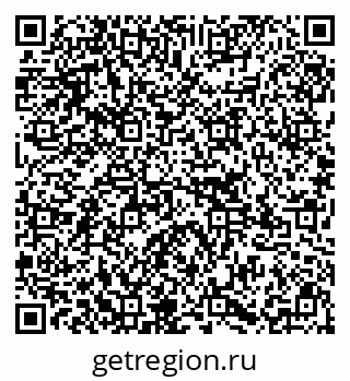 79295155084
