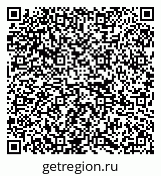 79295155085