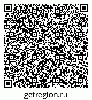 79295155087