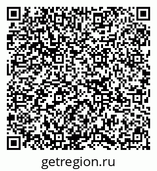 79295155088