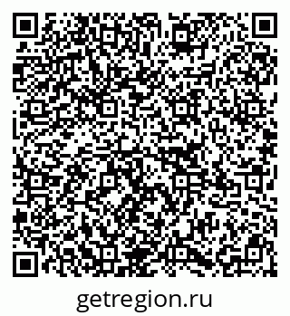 79295155090