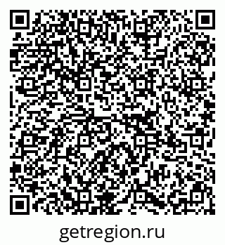 79295155091