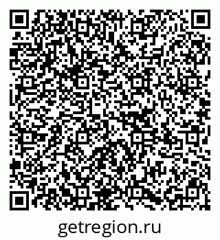 79295155092