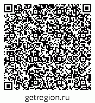 79295155094