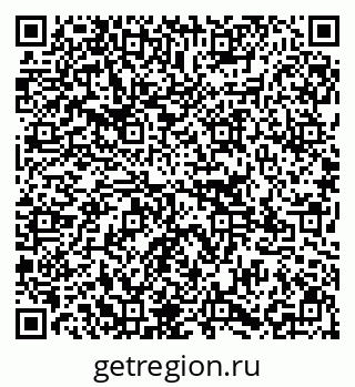 79295155095